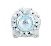 BV PSH Alternator 24V Fits Scania G P R T A009TU6499 A009TU6499AM A9TU6499