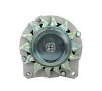 BV PSH Alternator 24V Fits Scania G P R T A009TU6499 A009TU6499AM A9TU6499