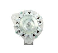 BV PSH 916.012.150.370 Alternator