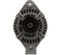 BV PSH Alternator 24V Fits Volvo Fh II Fh16 III Fm Fmx 20988293 21561402