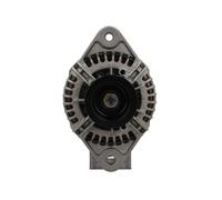 BV PSH Alternator 24V Fits Volvo Fh II III Fm Fmx 7424008871 7424041780 21257558