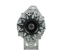 BV PSH Alternator 2506151 LR250707 LR250707C LR250707E LR250708 LR250708B