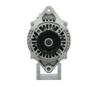 BV PSH 195.575.070.050 Alternator