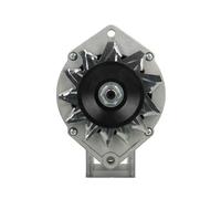 BV PSH 916.004.080.011 Alternator