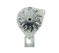 BV PSH Alternator 3218577EX 3218577R91 B506371 X830060010 605710100130 026205