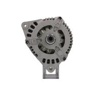 BV PSH Alternator 3469826 3943497 4246821 71440208 71440234 2871A701 2871A704