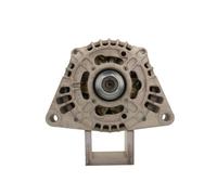 BV PSH Alternator 40460401 4281877M93 4281877F91 4281879F91 4281877M92