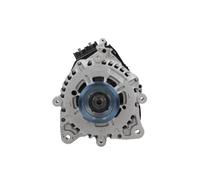 BV PSH Alternator 48V Fits Audi Q3 05E903018F 5E903018F