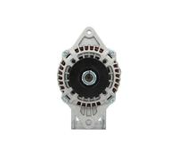 BV PSH Alternator 9192105700 31A6800800 32A6806600 32A6816501 A005TA5076