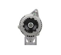 BV PSH Alternator A002T02271 A002T02572 A002T02971 A002T02977 A002T04271