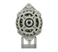 BV PSH Alternator B010780