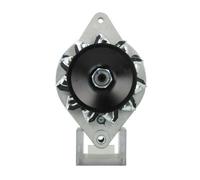 BV PSH Alternator C00090001018 35544 51750 7901820 90158007 AL36100 AL62401