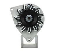 BV PSH Alternator C830060011000 3218239R91 38522071A X830060003000 1177481