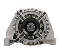 PlusLine Original Alternator for Fiat 120A 1012101470+