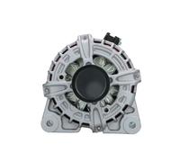 BV PSH Alternator Fits Alpine Renault A110 Espace Megane Talisman 231008246