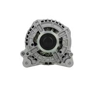 BV PSH Alternator Fits Audi A3 Q3 Tt 07K903023F 07K903023FX