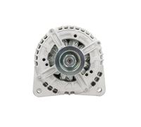 PlusLine Automobile Alternator 12 Volt 7210 Gram For Audi 180A 0121715076+