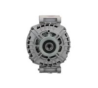 PlusLine Automobile Alternator 12 Volt 6900 Gram For Audi 150A TG15C144+