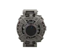 BV PSH Alternator Fits Audi Cupra SEAT Skoda VW A1 A3 Arteon Ateca Atlas