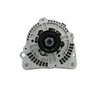 BV PSH Alternator Fits Audi Ford SEAT Skoda VW A3 Alhambra Arosa Caddy Felicia