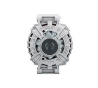 BV PSH Alternator Fits Audi Porsche A4 A5 Macan Q5 06H903017 06H903017J