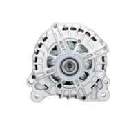 BV PSH Alternator Fits Audi SEAT Skoda VW A1 A3 Alhambra Arona Arteon Ateca