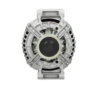 BV PSH Alternator Fits Audi SEAT Skoda VW A3 A4 A6 Alhambra Altea Xl Beetle Cc