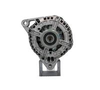 SEG New Alternator Replacement Fits Audi A4 A6 A8 Allroad Skoda Superb VW BV PSH
