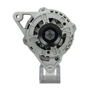 BV PSH Alternator Fits Audi Skoda VW A4 A6 Felicia Passat 004003215 004003214