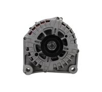 BV PSH Alternator Fits BMW 1 3 5 Series X1 X3 12317802261 12317802619 4733021