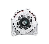 BV PSH Alternator Fits BMW 3 4 Series 12318509224 12318509225 12318509244