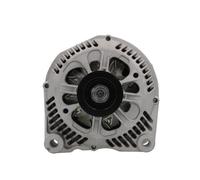 BV PSH Alternator Fits BMW 3 5 7 Series Land Rover Opel Omega Range X3 X5