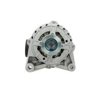 BV PSH 215.503.090.010 Alternator