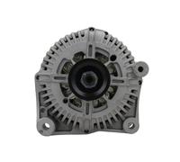 BV PSH Alternator Fits BMW 5 6 7 Series 12317788821 12317789981 12317789984