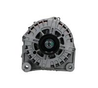 BV PSH Alternator Fits BMW 5 7 Series X5 X6 12317803724 12317808074 7803724
