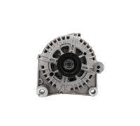 BV PSH Alternator Fits BMW 7 Series 12317521135 12317521136 12317521137