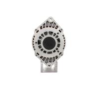 BV PSH Alternator Fits Chevrolet Cruze 13502580 13579676