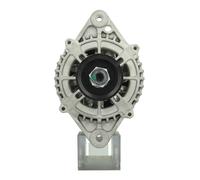 BV PSH Alternator Fits Chevrolet Daewoo Matiz Spark 219235