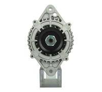 BV PSH Alternator Fits Chevrolet Daewoo Matiz Spark 96567255