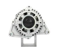 BV PSH 135.580.100.030 Alternator