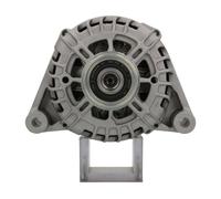 BV PSH Alternator Fits Chevrolet Opel Vauxhall Corsa Cruze Insignia Meriva