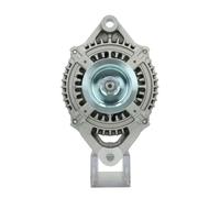 BV PSH Alternator Fits Chrysler Caravan Grand Voyager 04609230AA 04727325