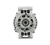 BV PSH 445.505.120.000 Alternator
