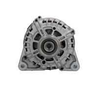 BV PSH 225.549.150.500 Alternator