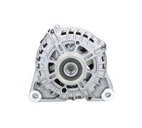 BV PSH Alternator Fits Citroën Ds Opel Peugeot Toyota Vauxhall 108 2008 208 3008