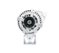 BV PSH Alternator Fits Citroën FIAT Iveco Peugeot Boxer Daily Ducato Jumper