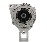 BV PSH Alternator Fits Citroën FIAT Lancia Peugeot 306 406 605 806 Berlingo