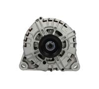 BV PSH Alternator Fits Citroën FIAT Lancia Peugeot Toyota 107 206 307 5702C5