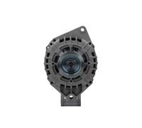 BV PSH Alternator Fits Citroën FIAT Peugeot Boxer Ducato Jumper 5702A8 5702A9
