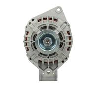 BV PSH Alternator Fits Citroën FIAT Peugeot Boxer Ducato Jumper 5702C0 5702C1